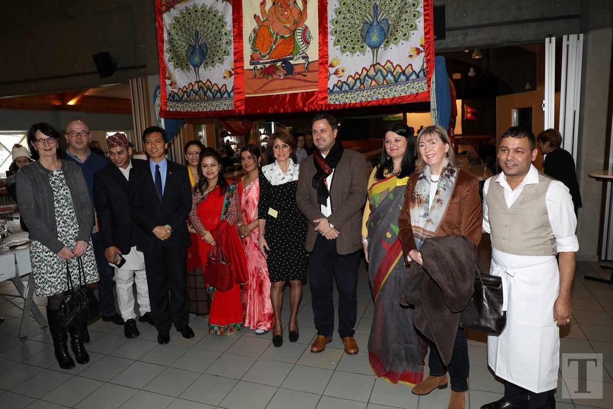 04.02.2018_Editpress_417398