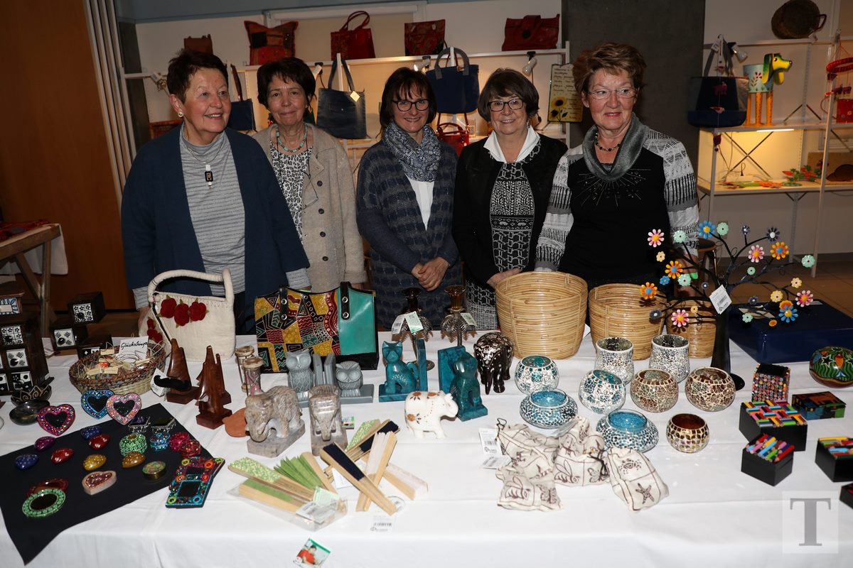 04.02.2018_Editpress_417399