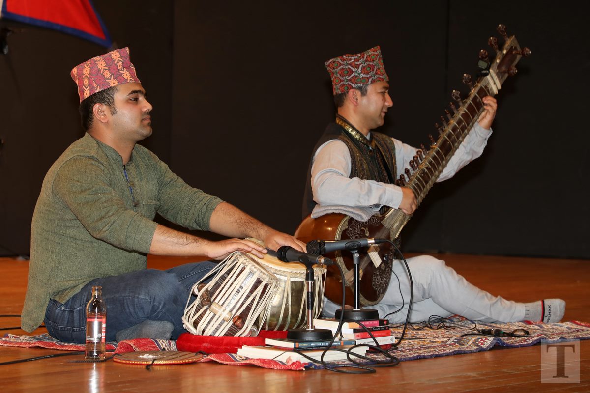 04.02.2018_Editpress_417400