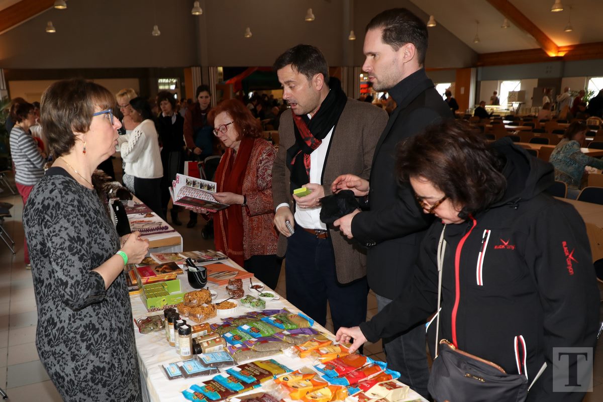 04.02.2018_Editpress_417401