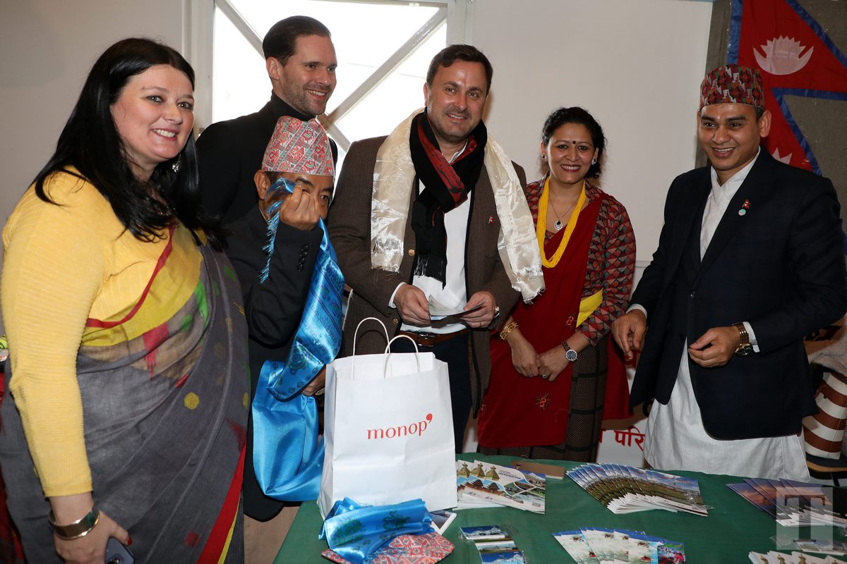 04.02.2018_Editpress_417402