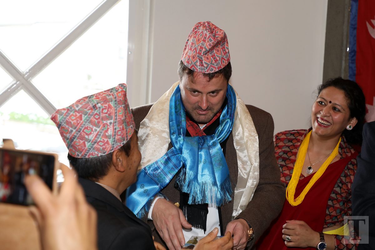 04.02.2018_Editpress_417403