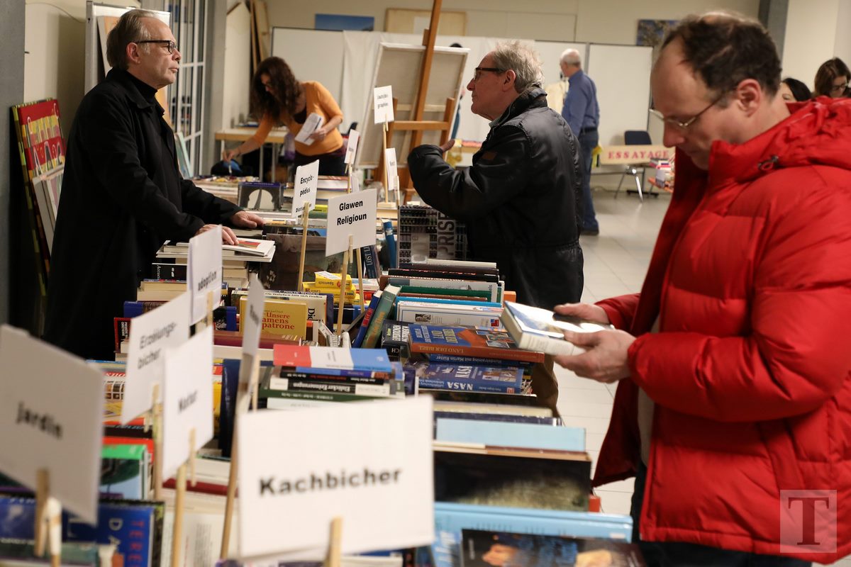 04.02.2018_Editpress_417404