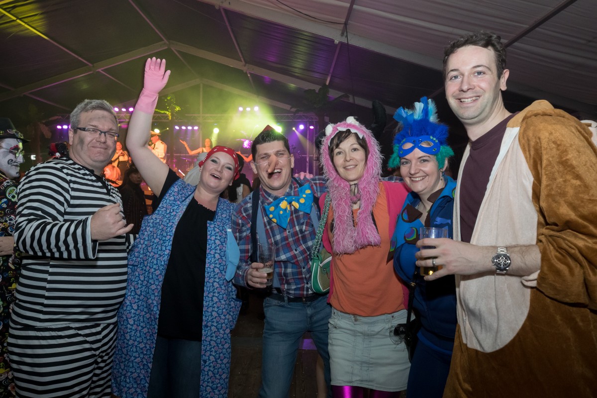 Foto: Ville de Differdange / claude piscitelli