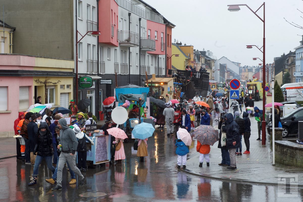 05.03.2017_Editpress_354152