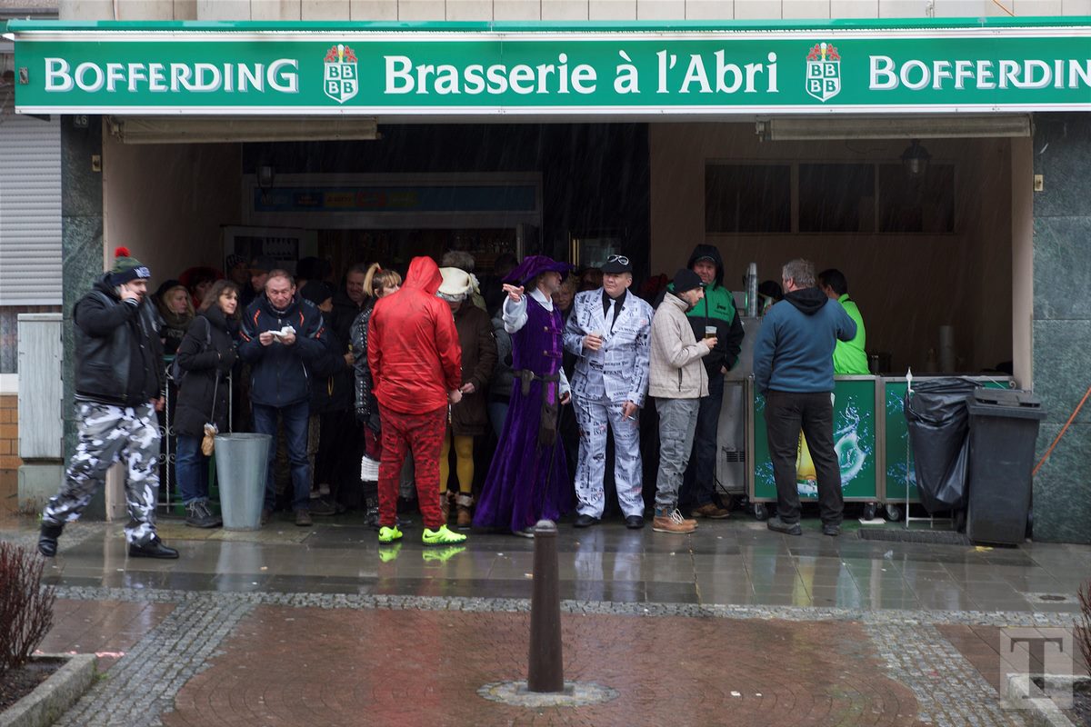 05.03.2017_Editpress_354153