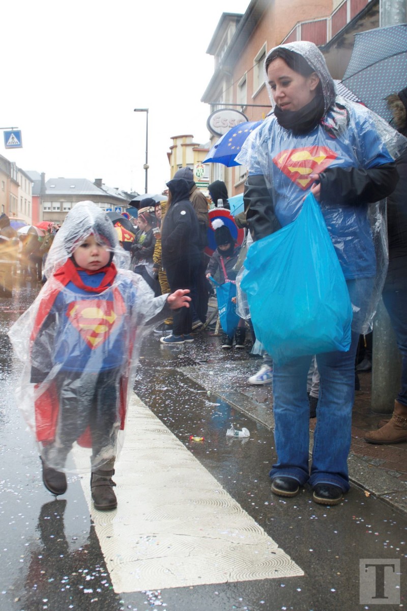 05.03.2017_Editpress_354155