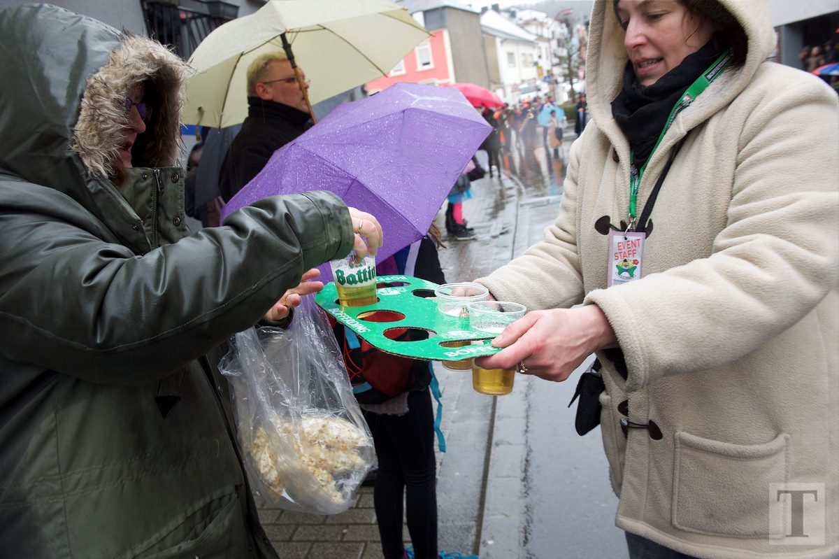 05.03.2017_Editpress_354156