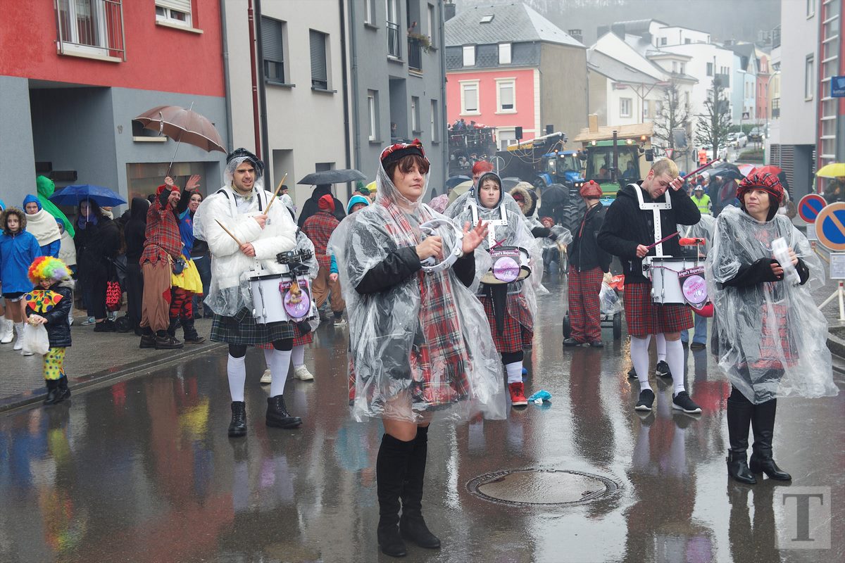 05.03.2017_Editpress_354158