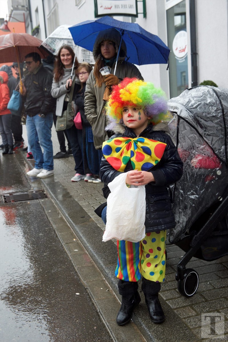 05.03.2017_Editpress_354159