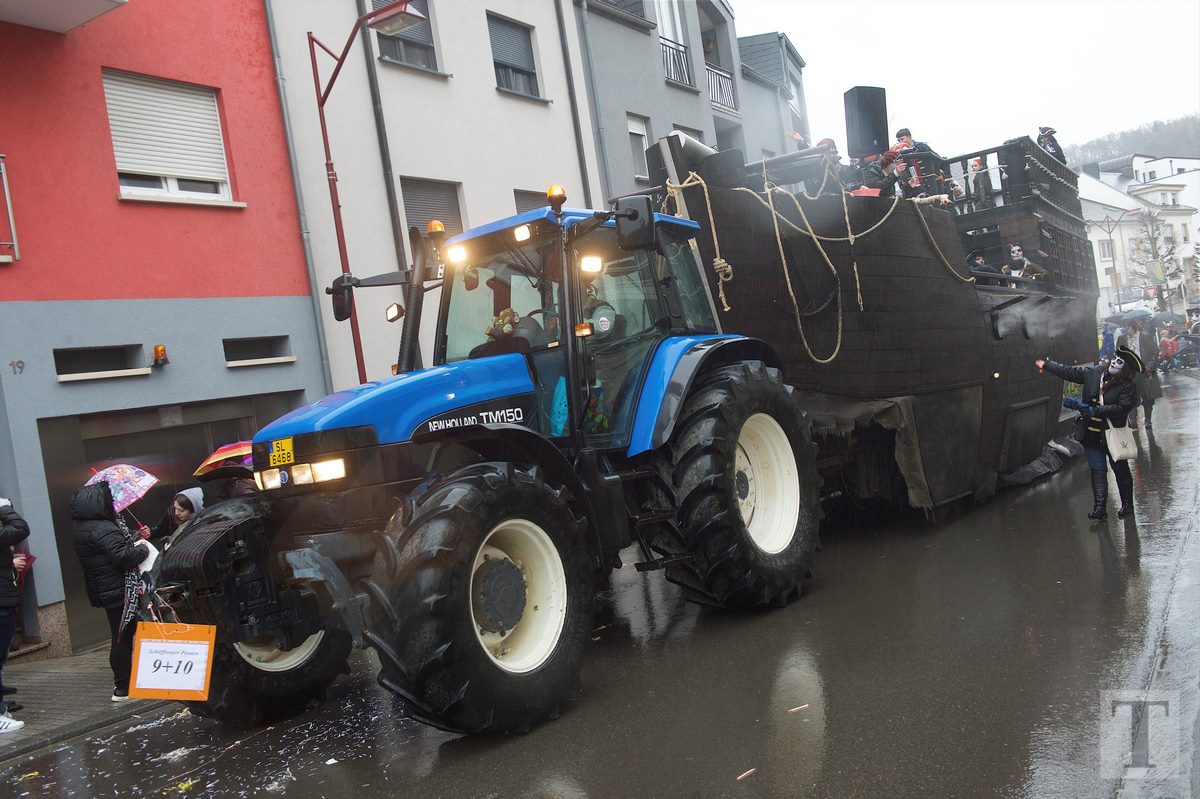 05.03.2017_Editpress_354160