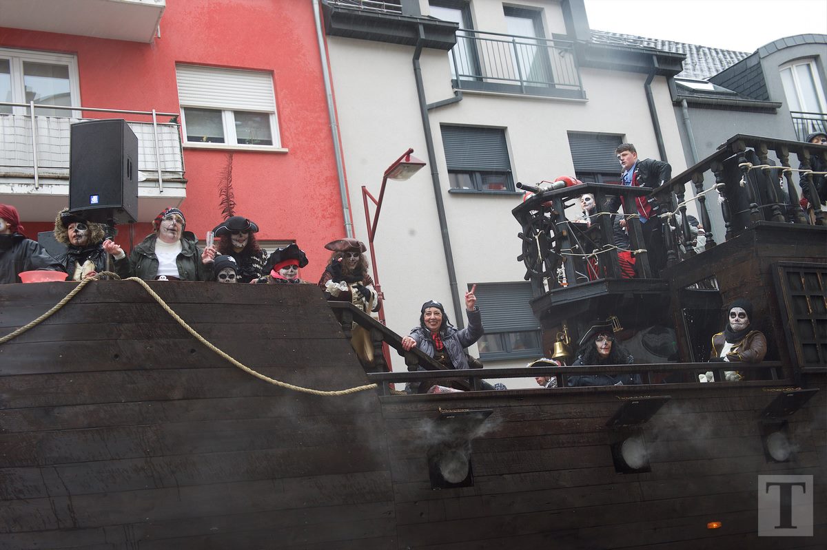 05.03.2017_Editpress_354161