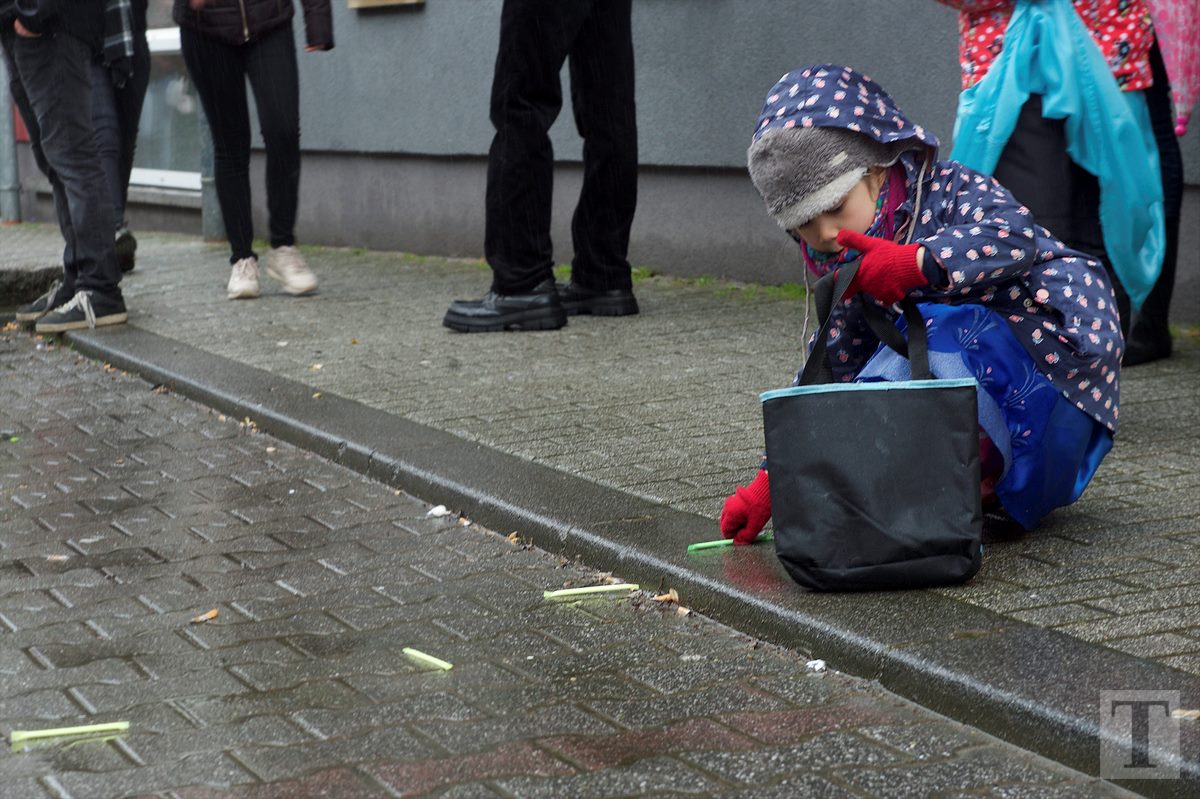 05.03.2017_Editpress_354162