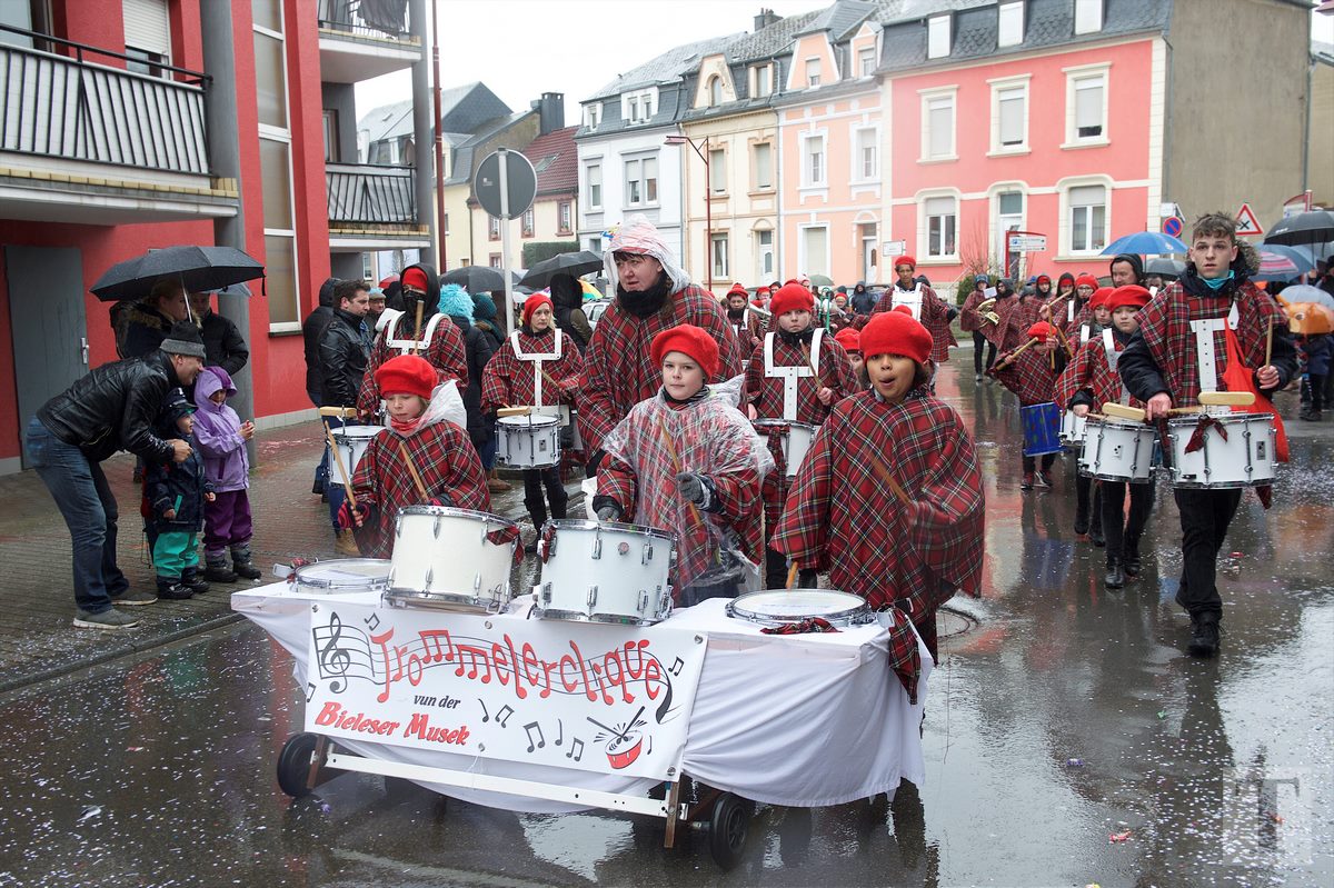 05.03.2017_Editpress_354163