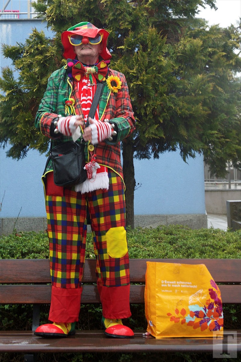 05.03.2017_Editpress_354164