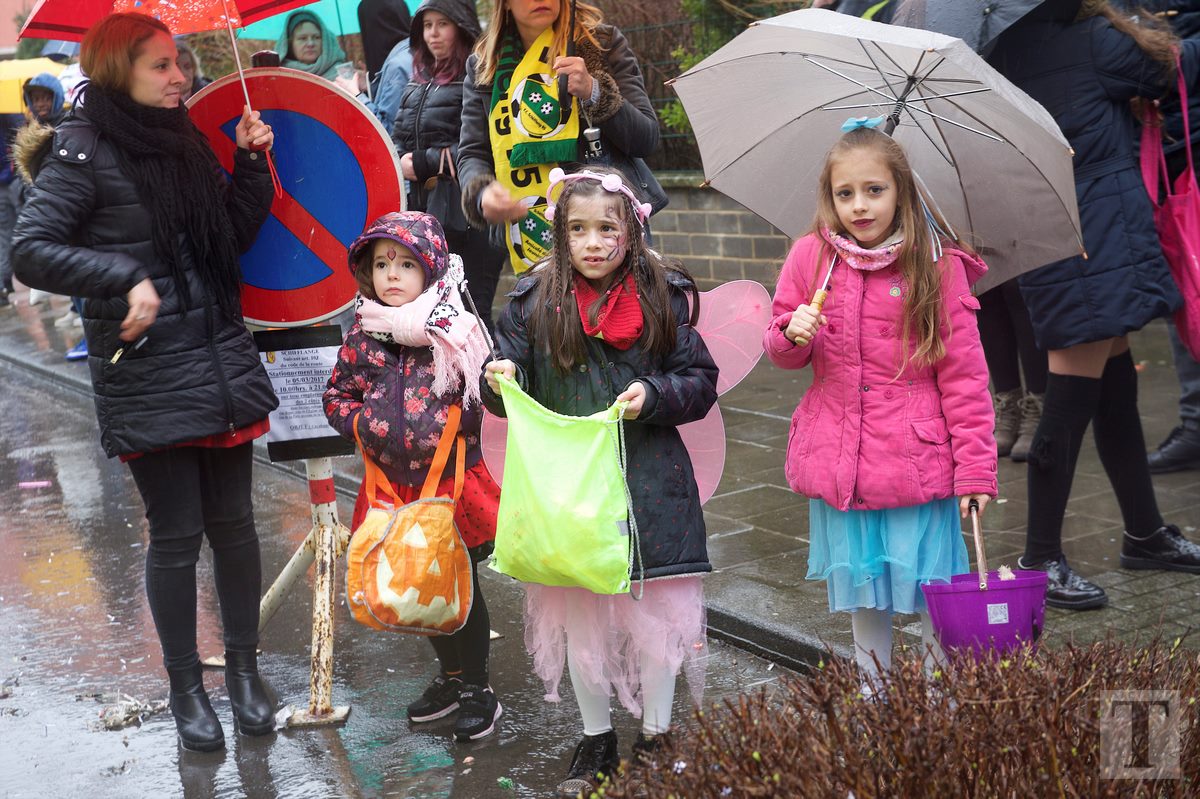 05.03.2017_Editpress_354165