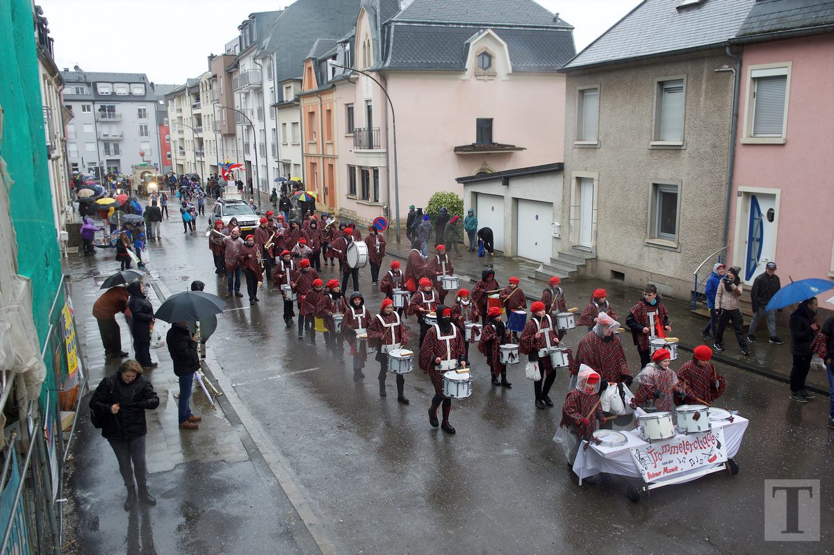 05.03.2017_Editpress_354166