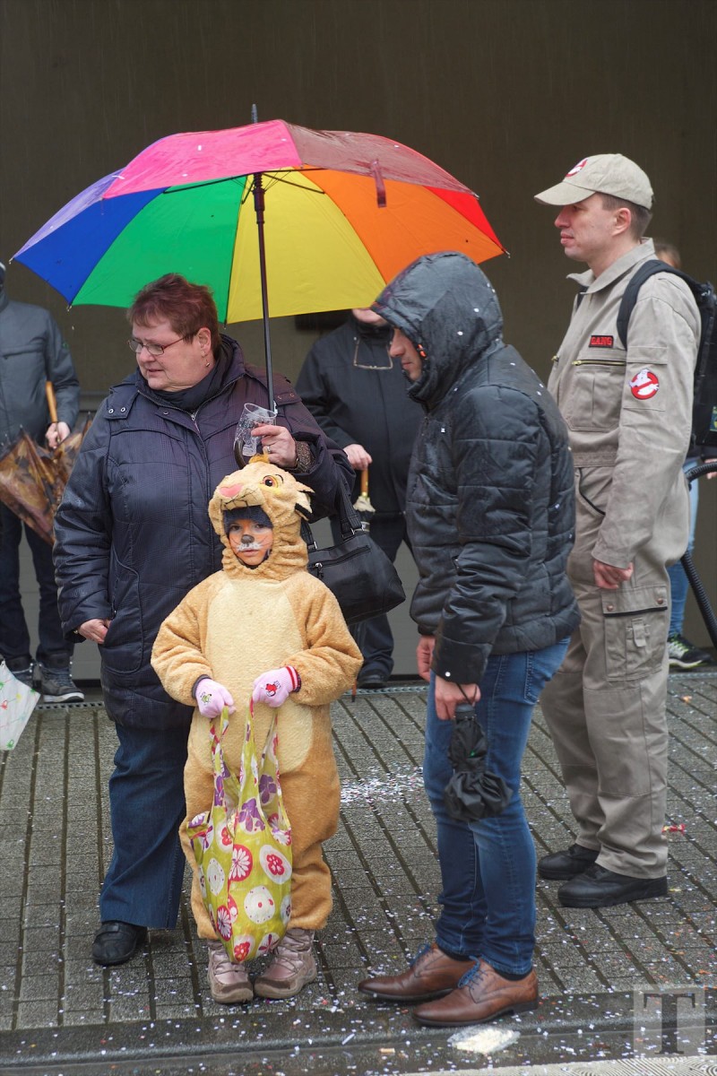 05.03.2017_Editpress_354167