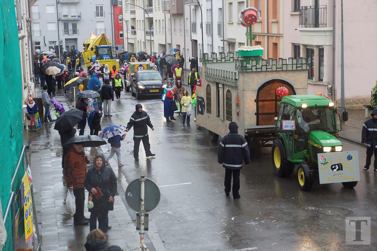 05.03.2017_Editpress_354168