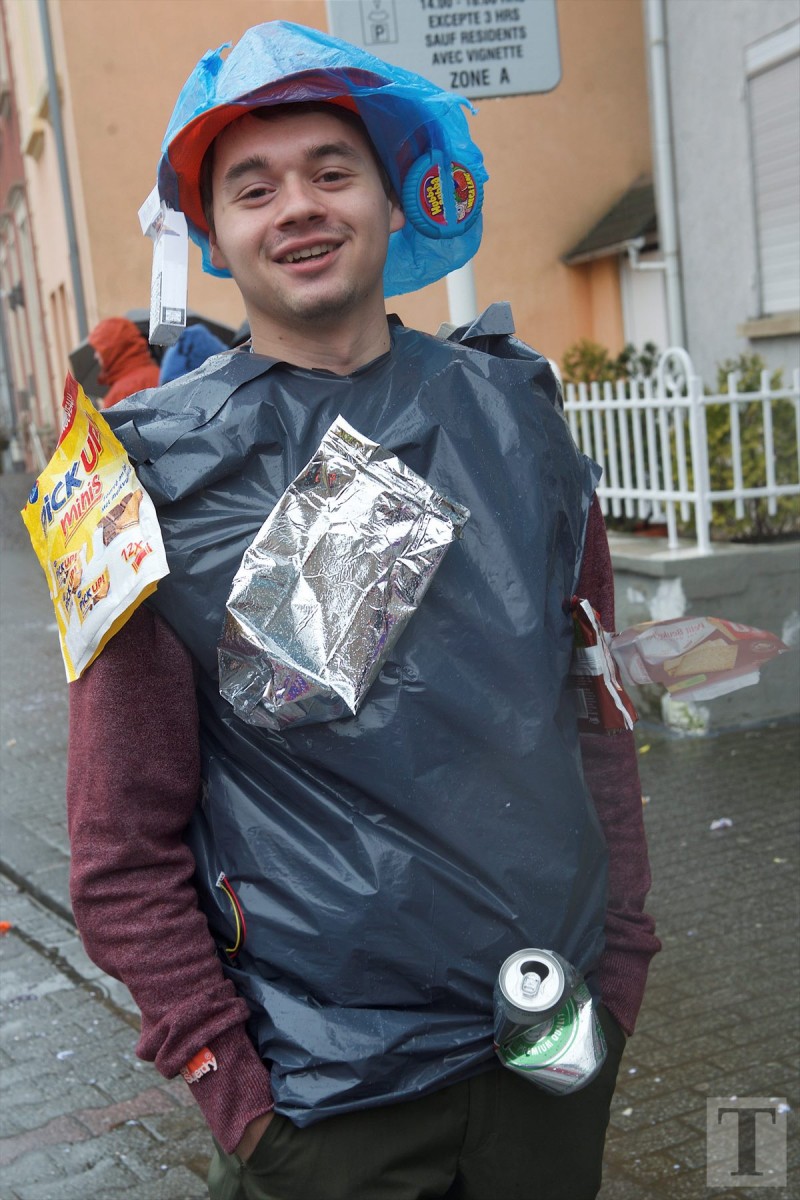 05.03.2017_Editpress_354169