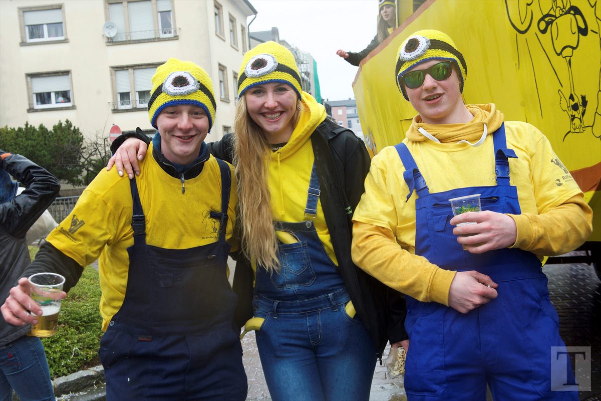 05.03.2017_Editpress_354170