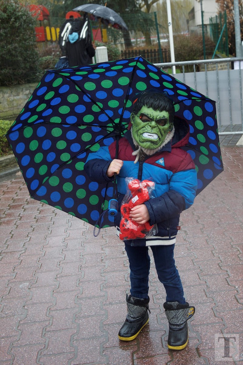 05.03.2017_Editpress_354171