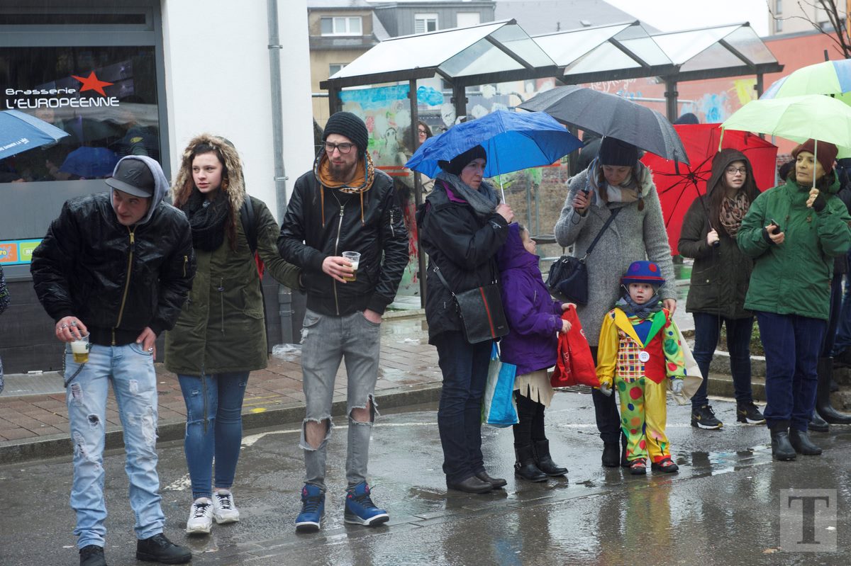 05.03.2017_Editpress_354172