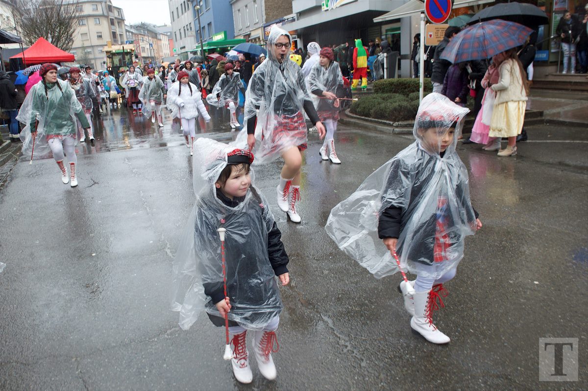 05.03.2017_Editpress_354173