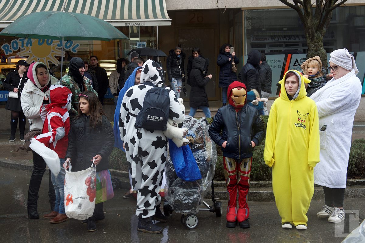 05.03.2017_Editpress_354174