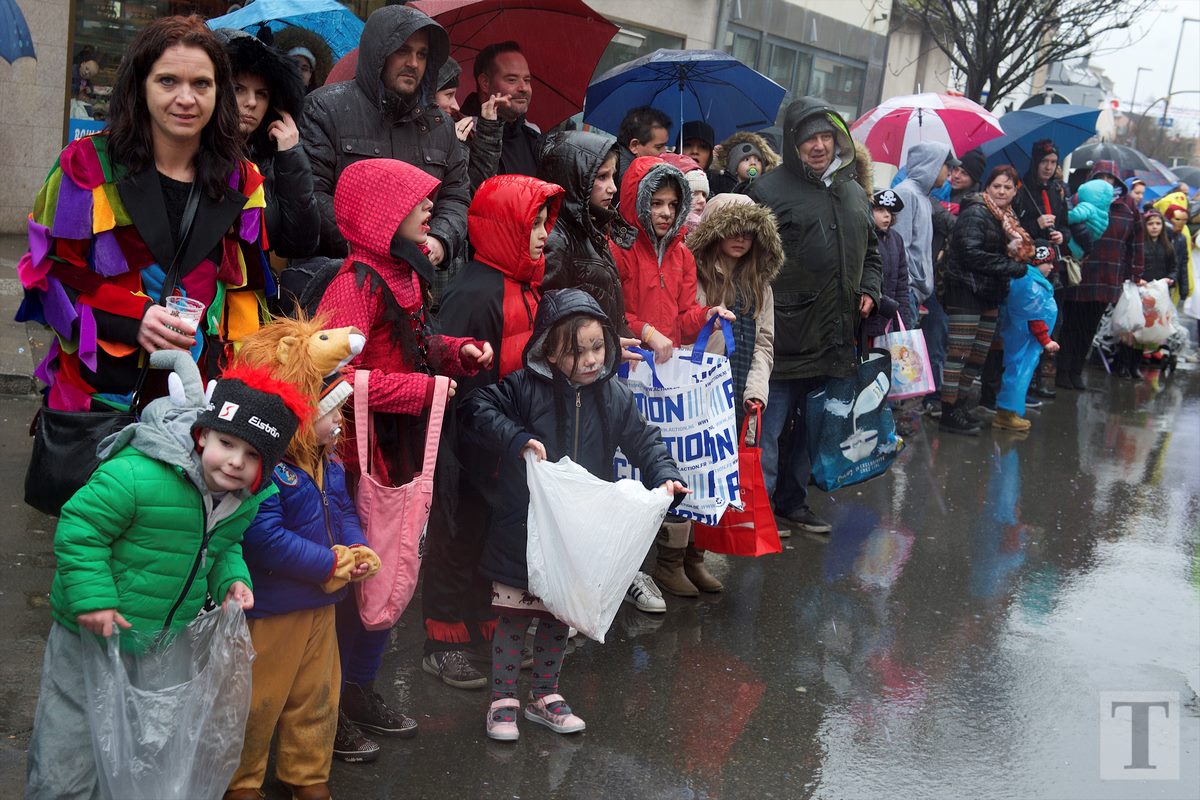 05.03.2017_Editpress_354175