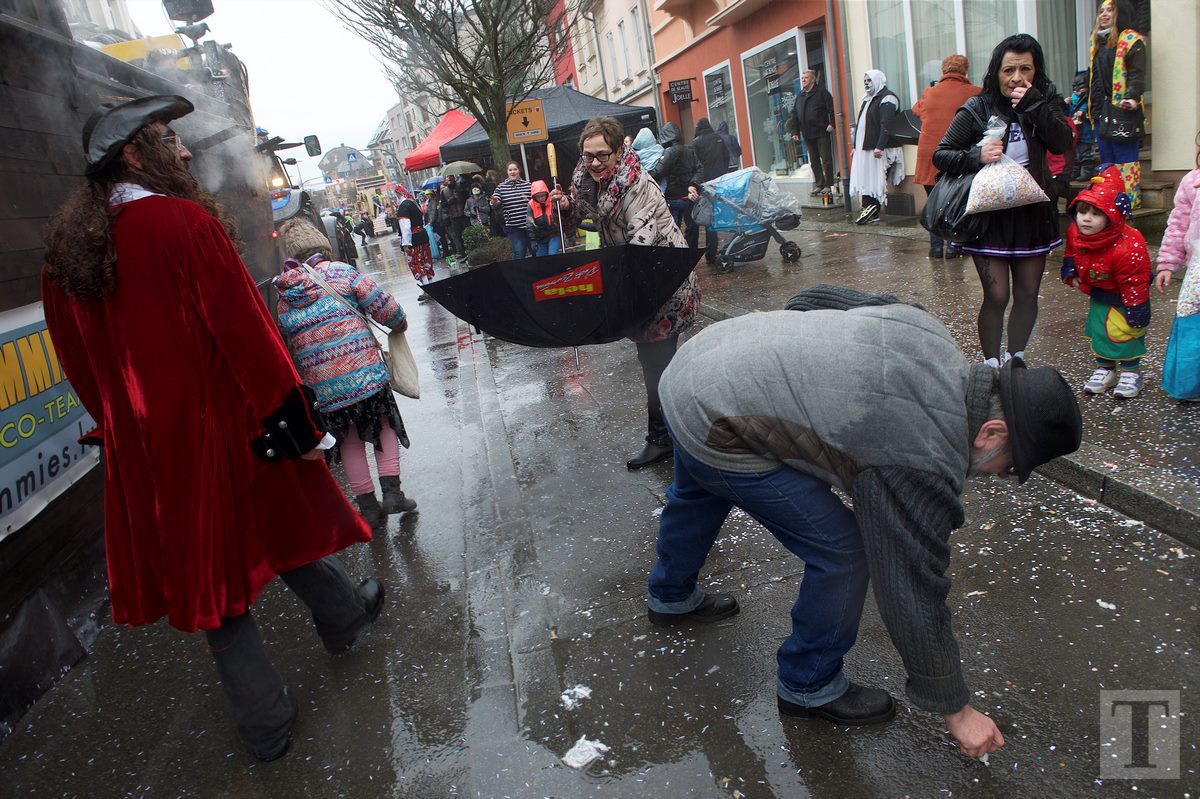 05.03.2017_Editpress_354176