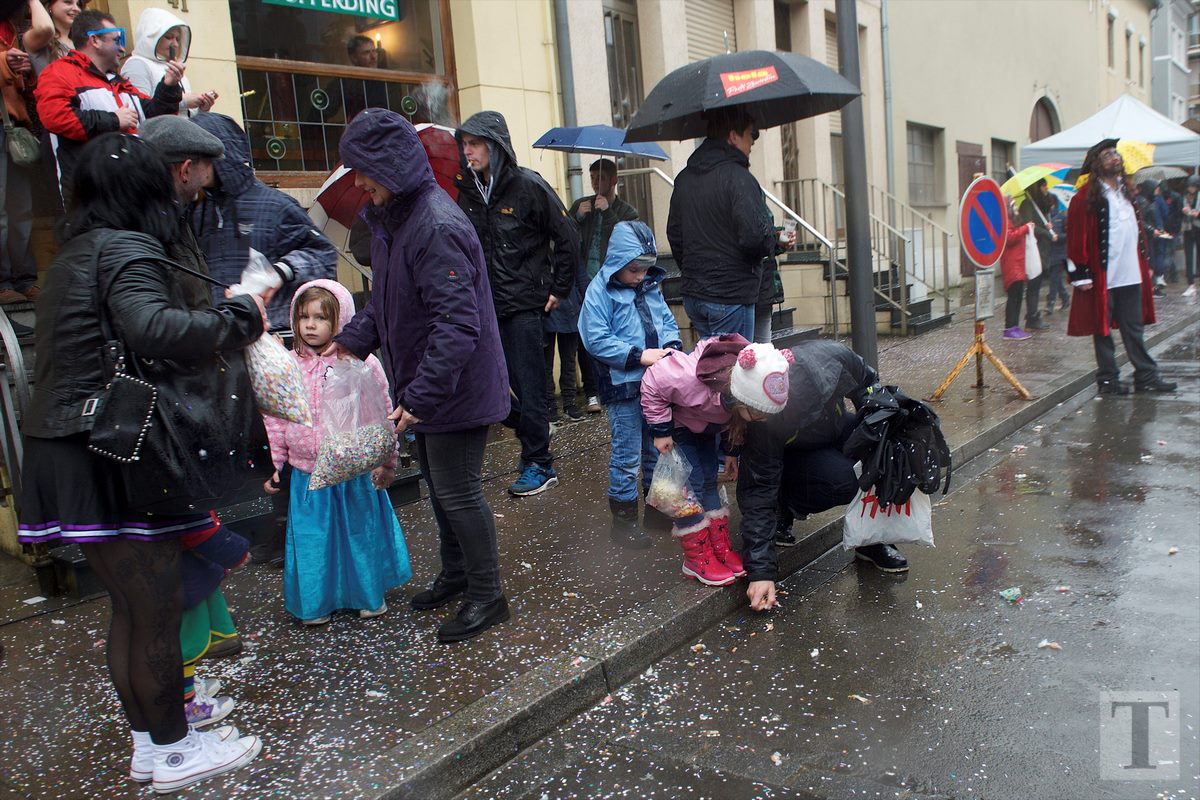 05.03.2017_Editpress_354177