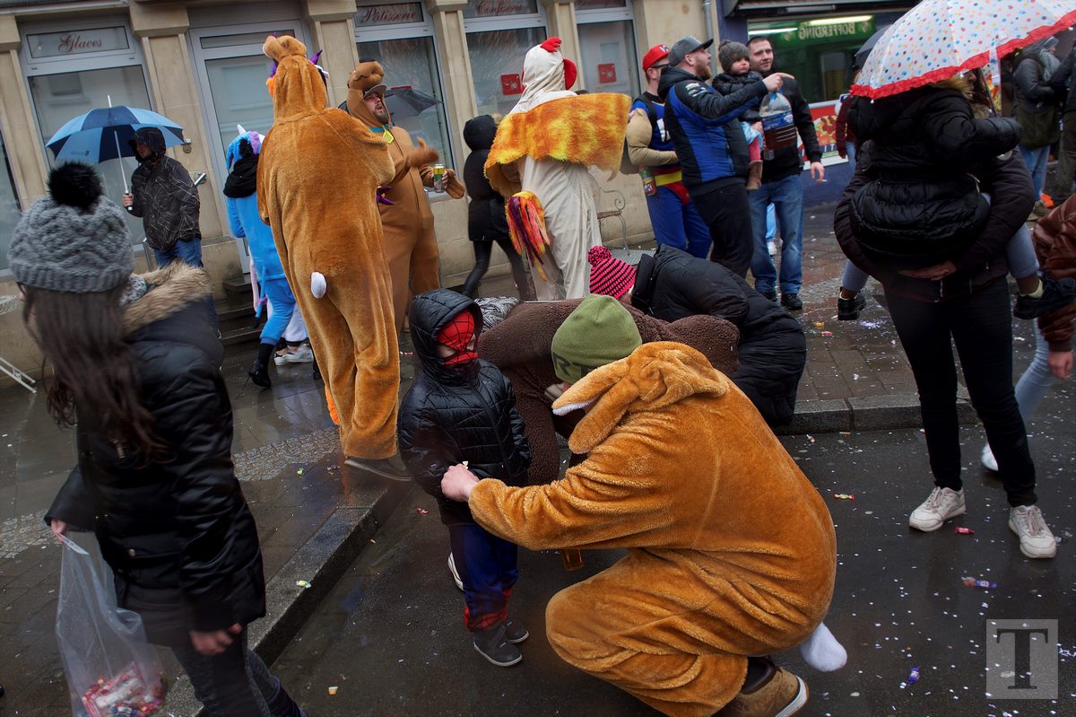 05.03.2017_Editpress_354178