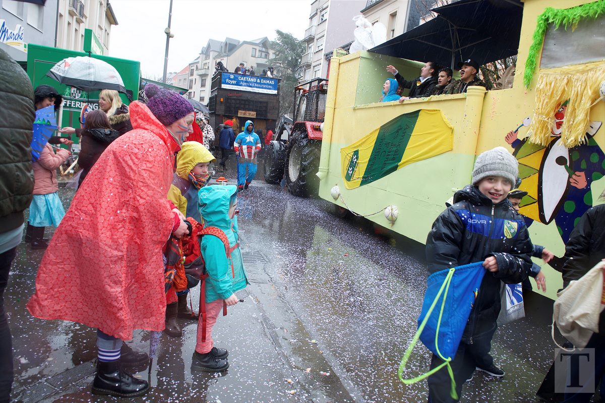 05.03.2017_Editpress_354179