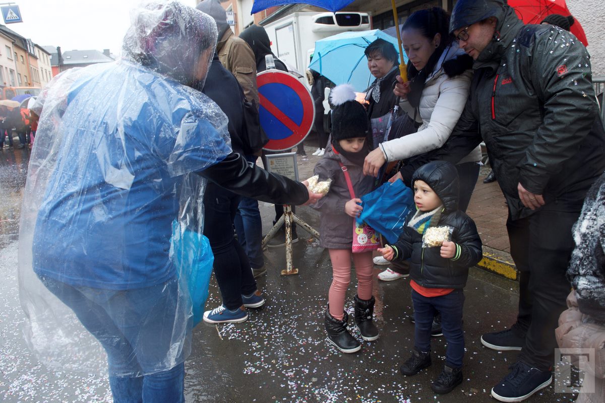 05.03.2017_Editpress_354180