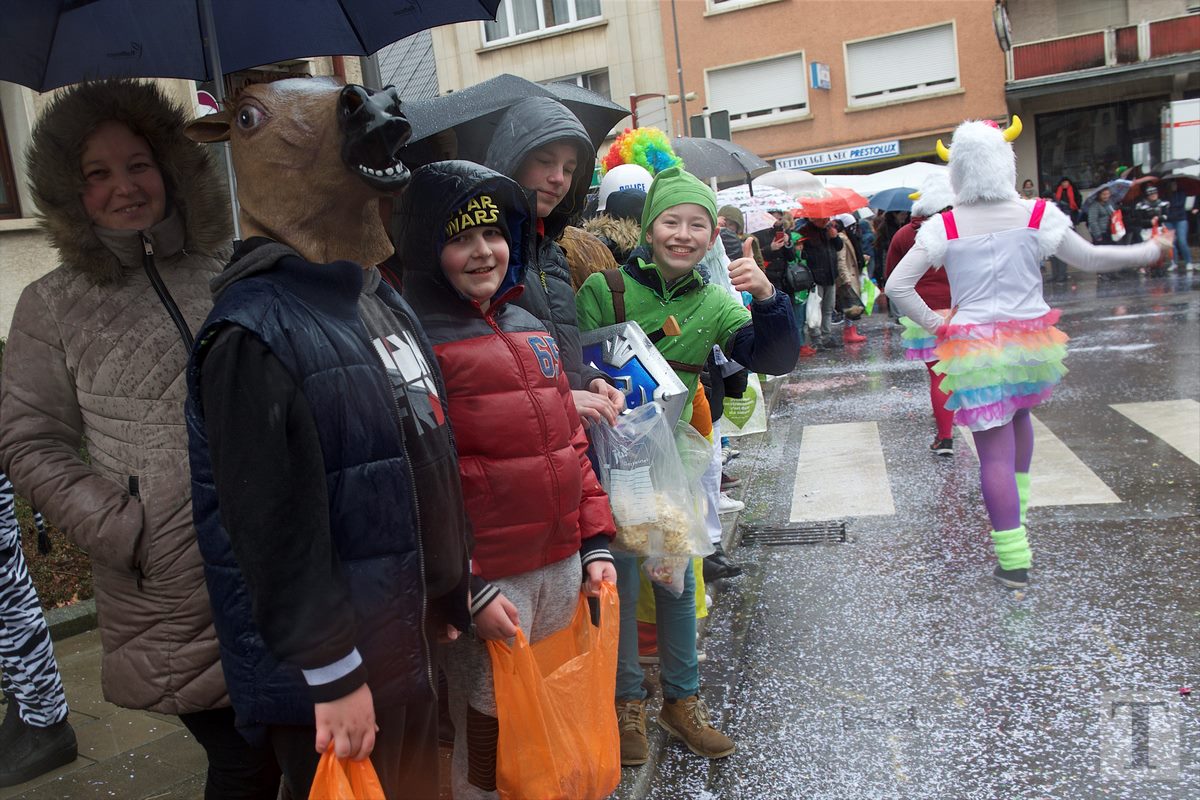 05.03.2017_Editpress_354181