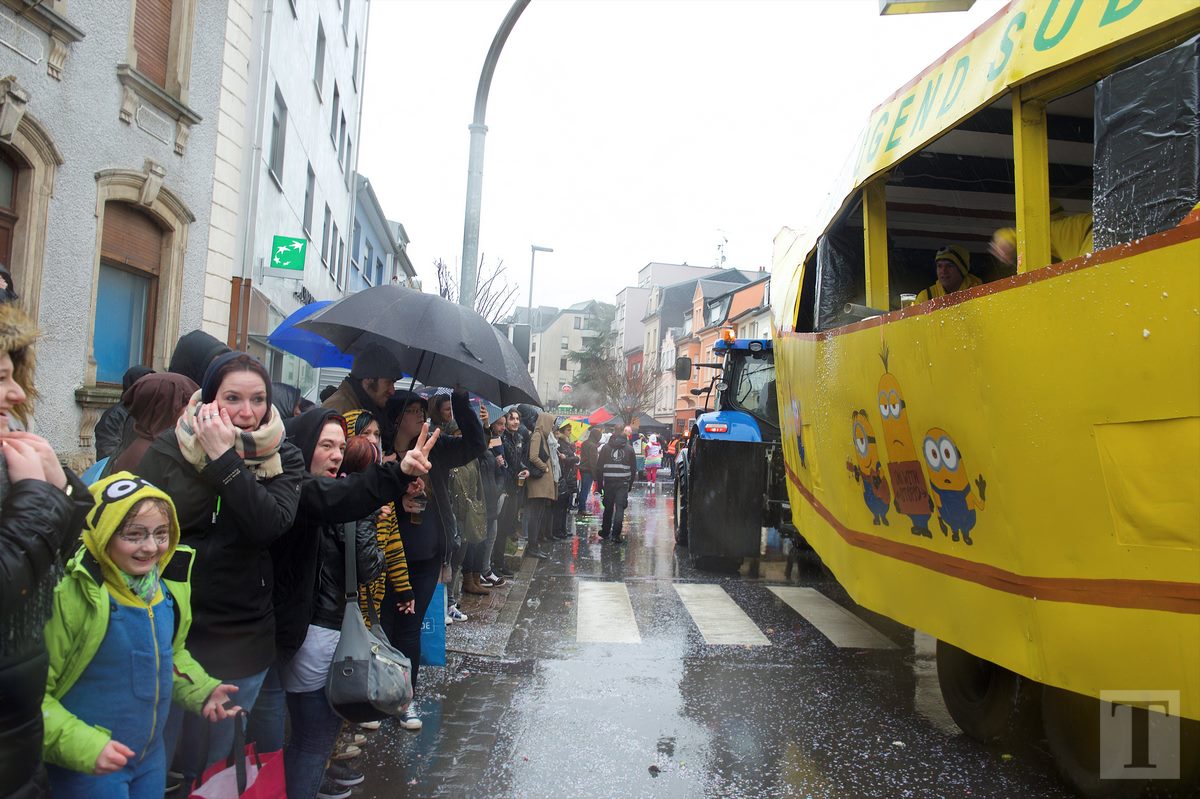 05.03.2017_Editpress_354182