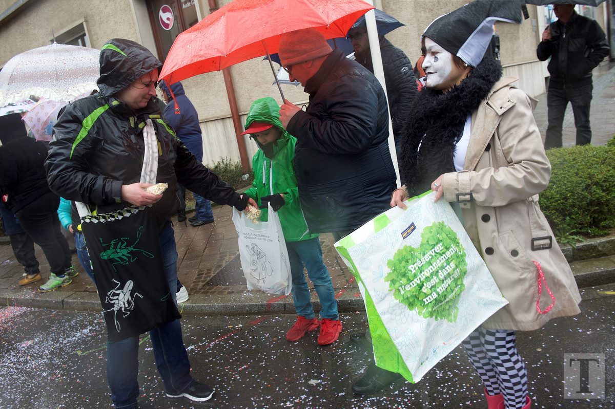 05.03.2017_Editpress_354183