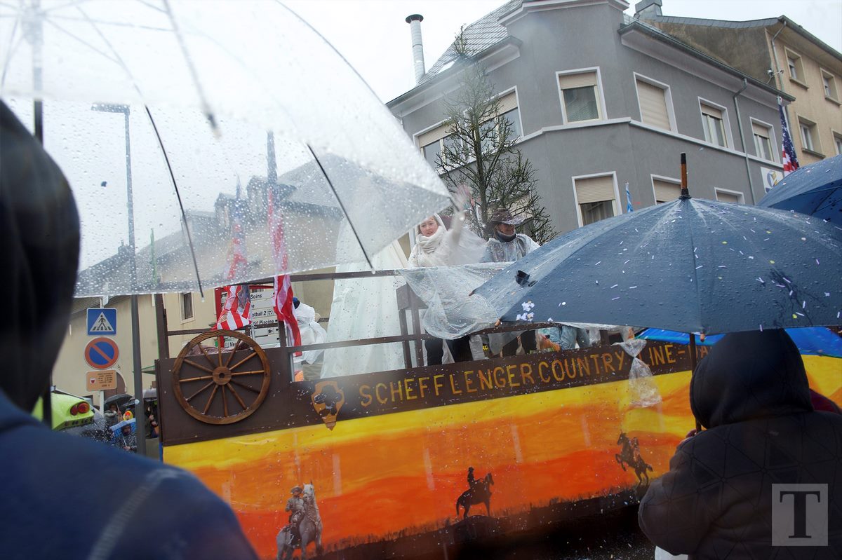 05.03.2017_Editpress_354184