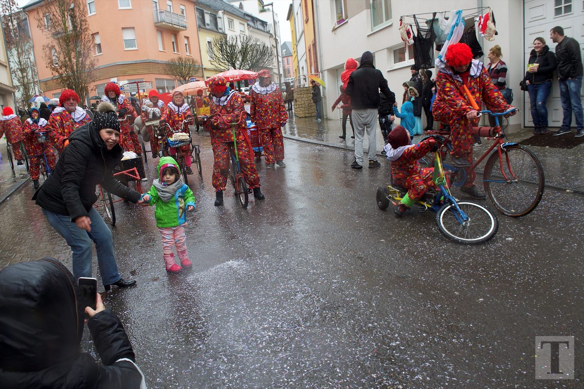 05.03.2017_Editpress_354185