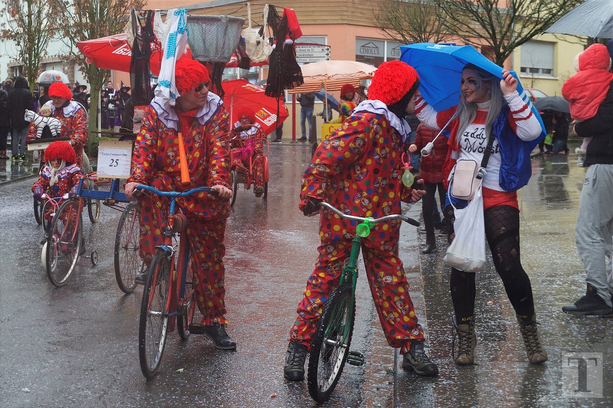 05.03.2017_Editpress_354186