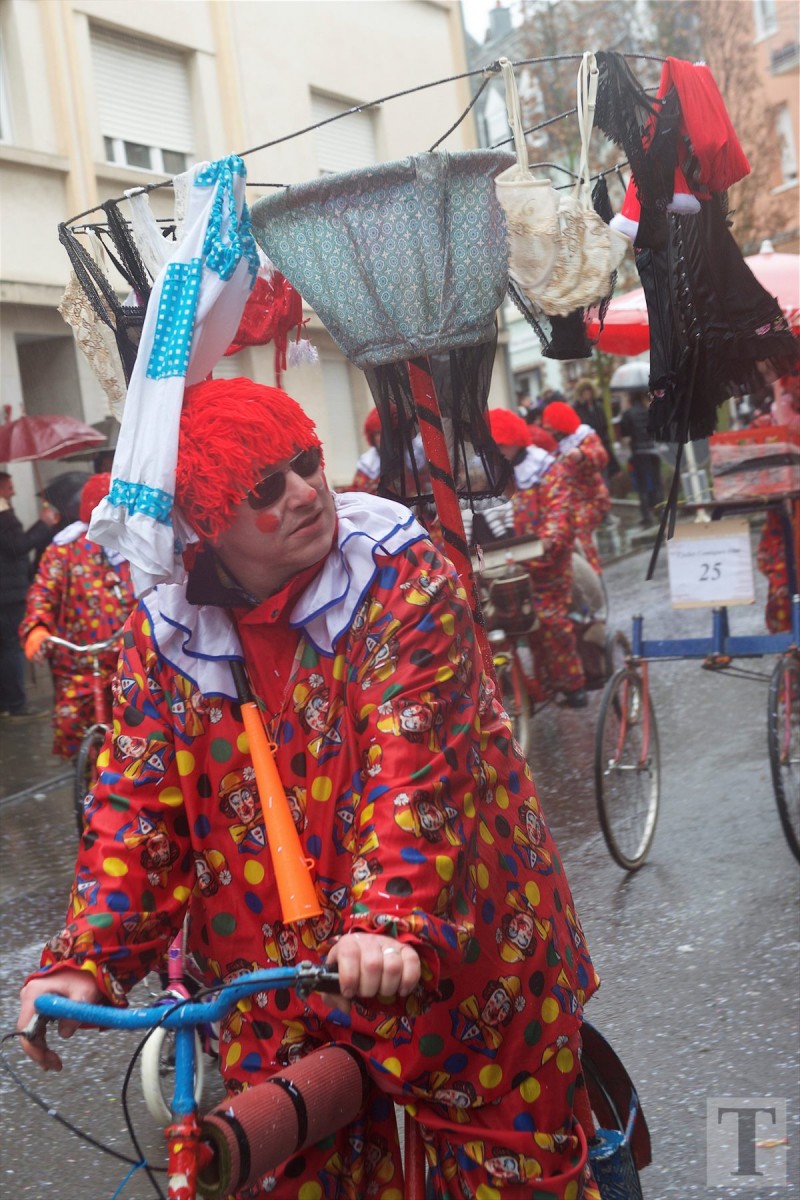 05.03.2017_Editpress_354187