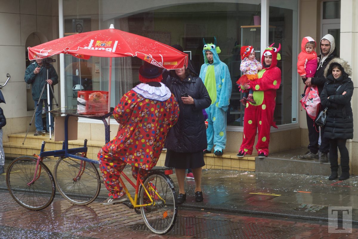 05.03.2017_Editpress_354188