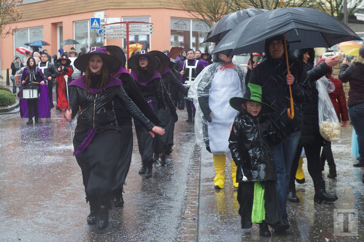 05.03.2017_Editpress_354189