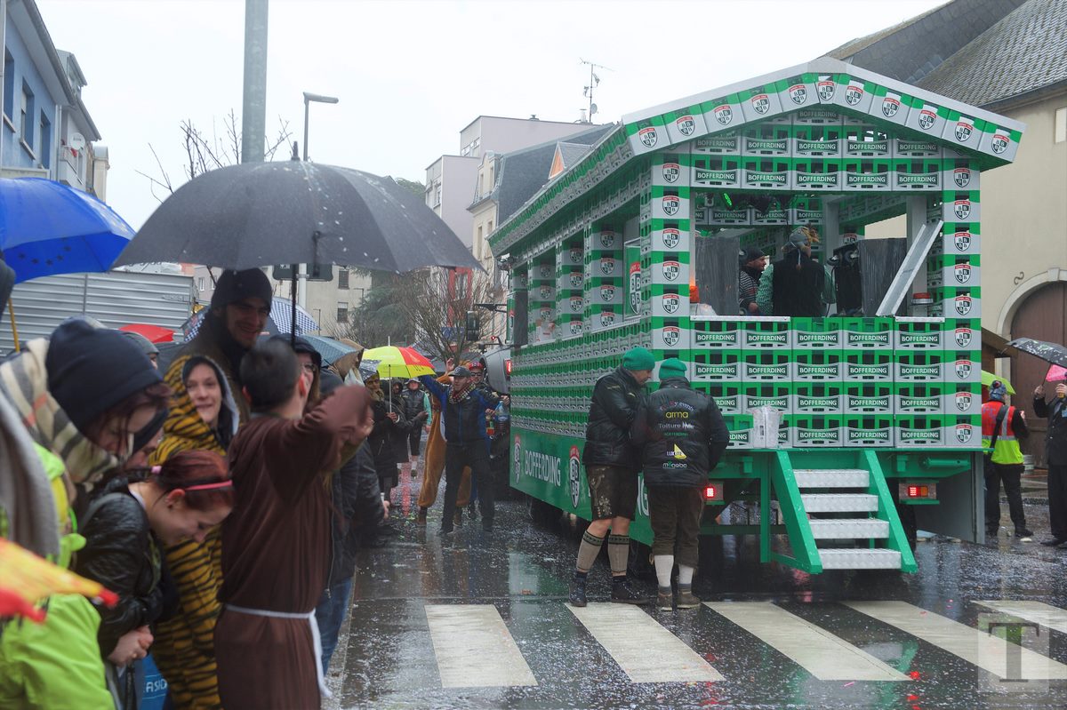 05.03.2017_Editpress_354190