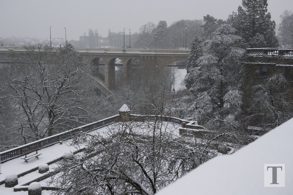 06.02.2018_Editpress_417618