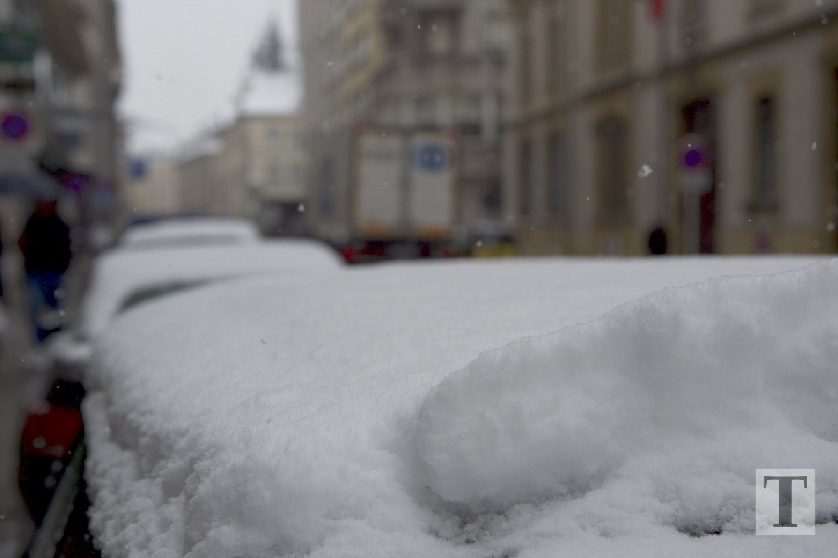 06.02.2018_Editpress_417625