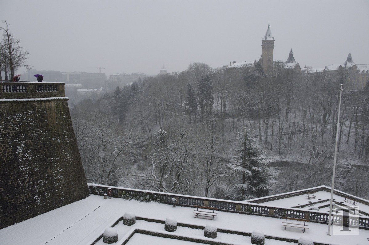 06.02.2018_Editpress_417626