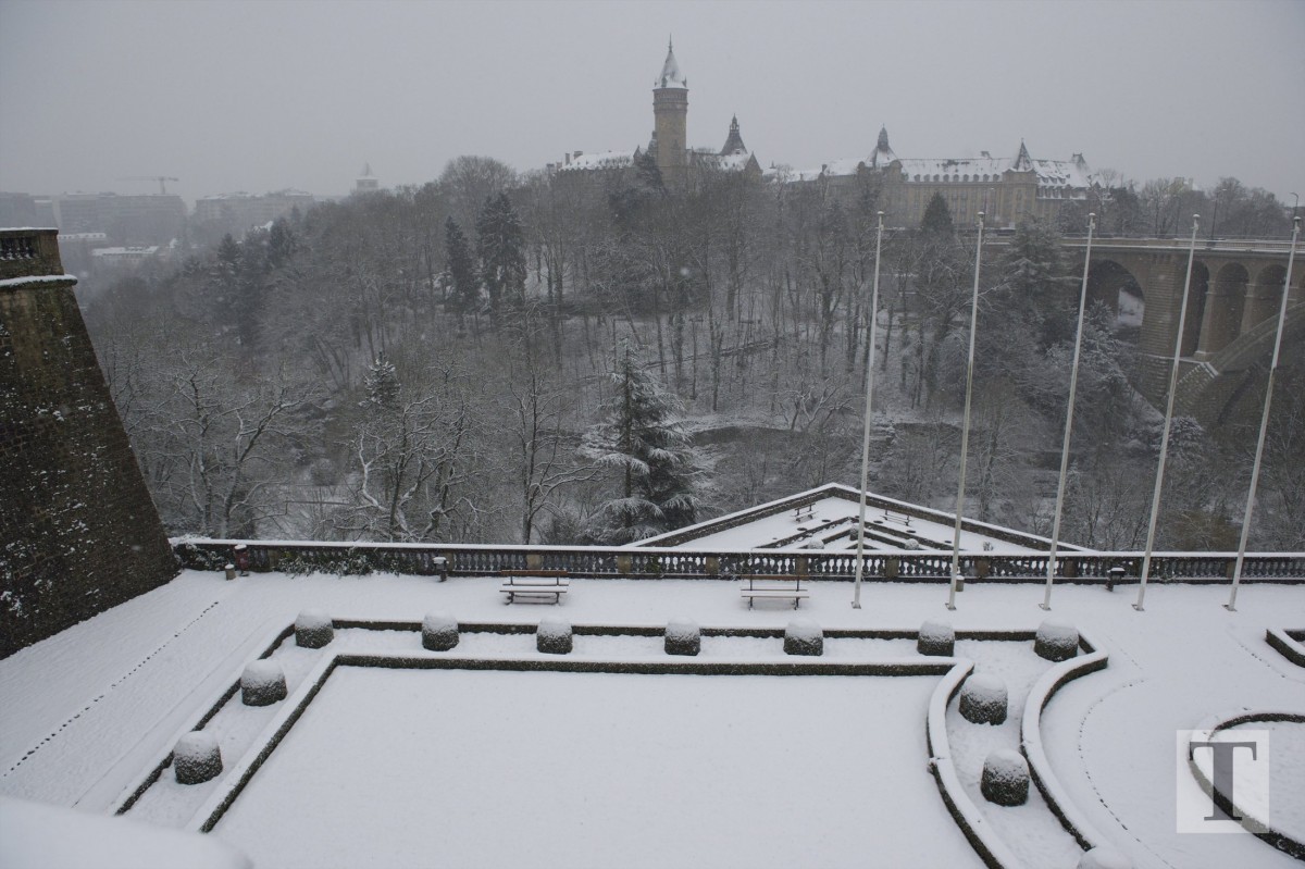 06.02.2018_Editpress_417627