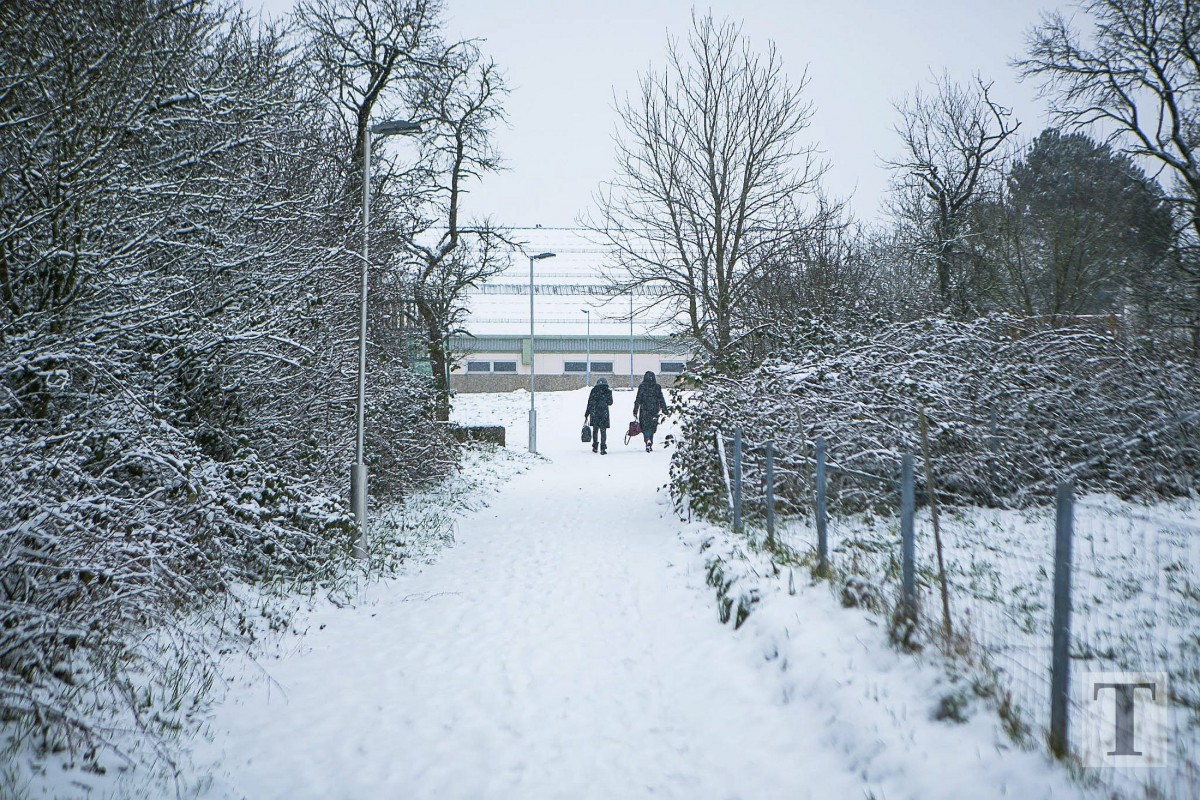 06.02.2018_Editpress_417635